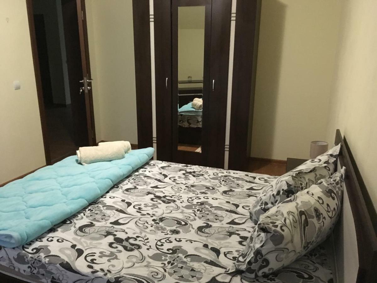 Вілла Casa In Zona Linistita, Campia Turzii Екстер'єр фото